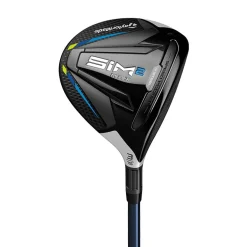 TaylorMade SIM2 MAX Clearance