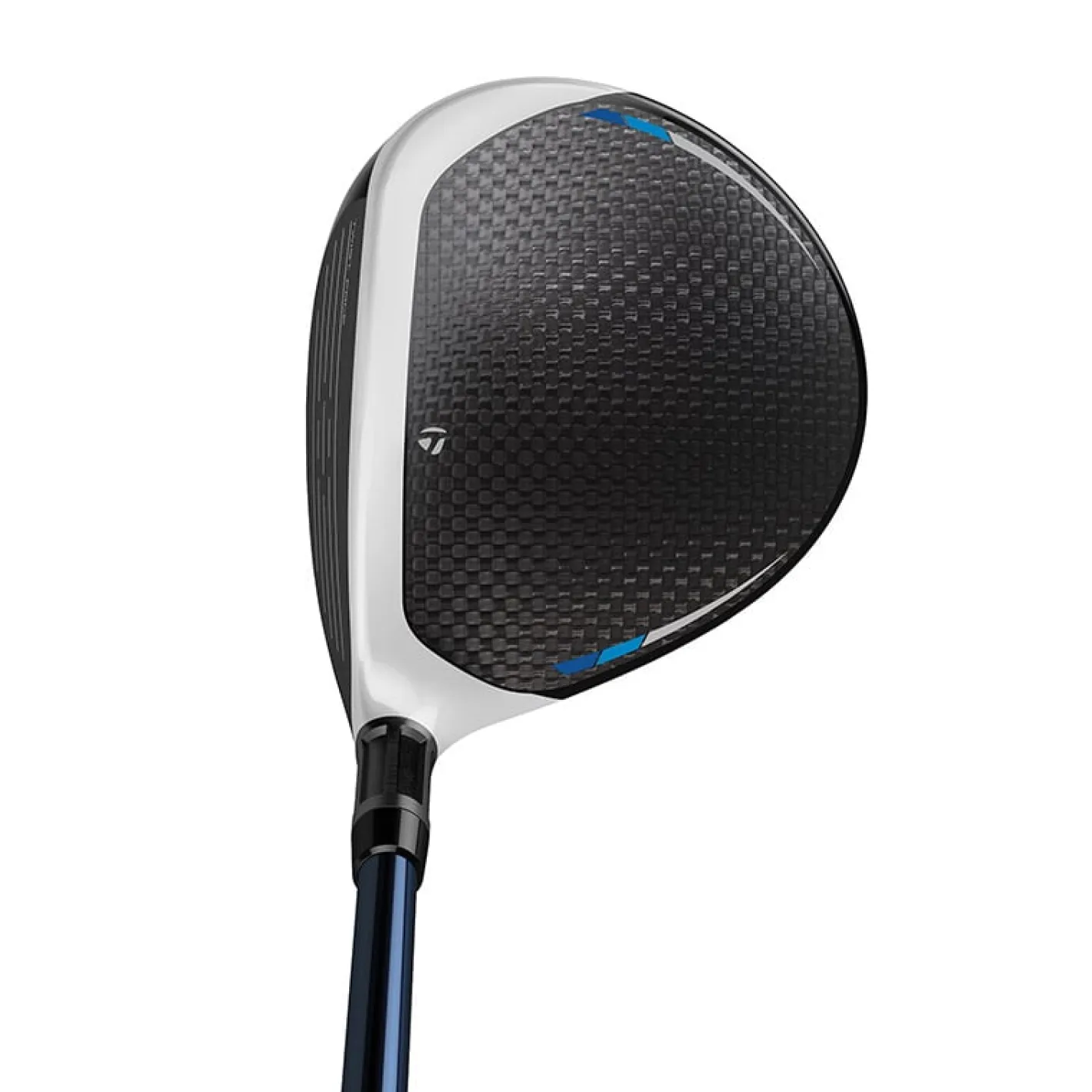 TaylorMade SIM2 MAX Clearance