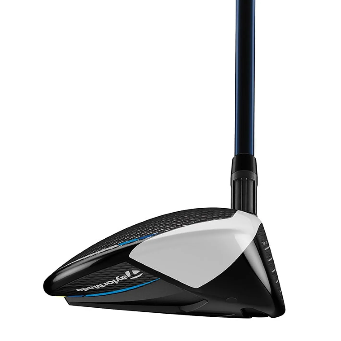 TaylorMade SIM2 MAX Clearance