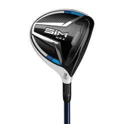 TaylorMade SIM Max Clearance