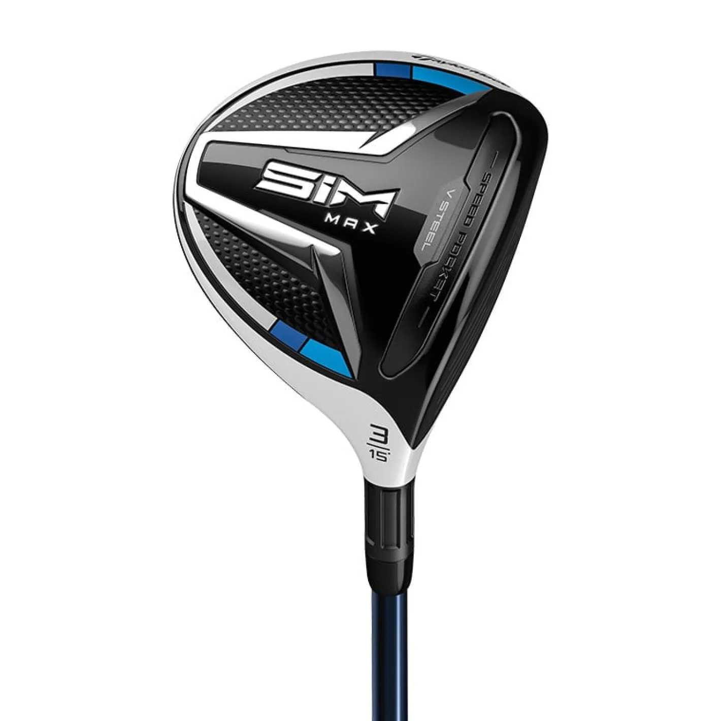 TaylorMade SIM Max Clearance