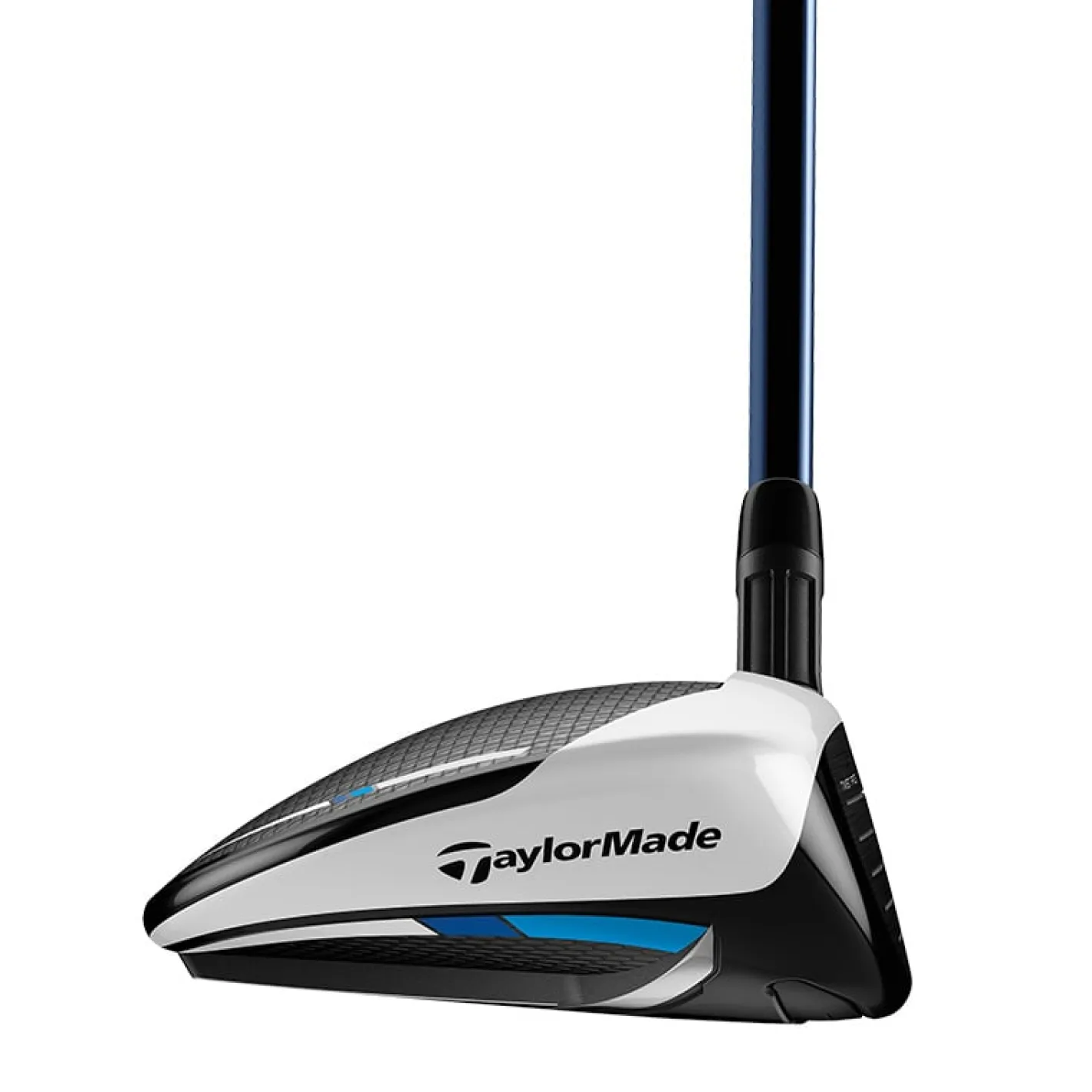 TaylorMade SIM Max Clearance