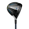 TaylorMade SIM2 Max Lady