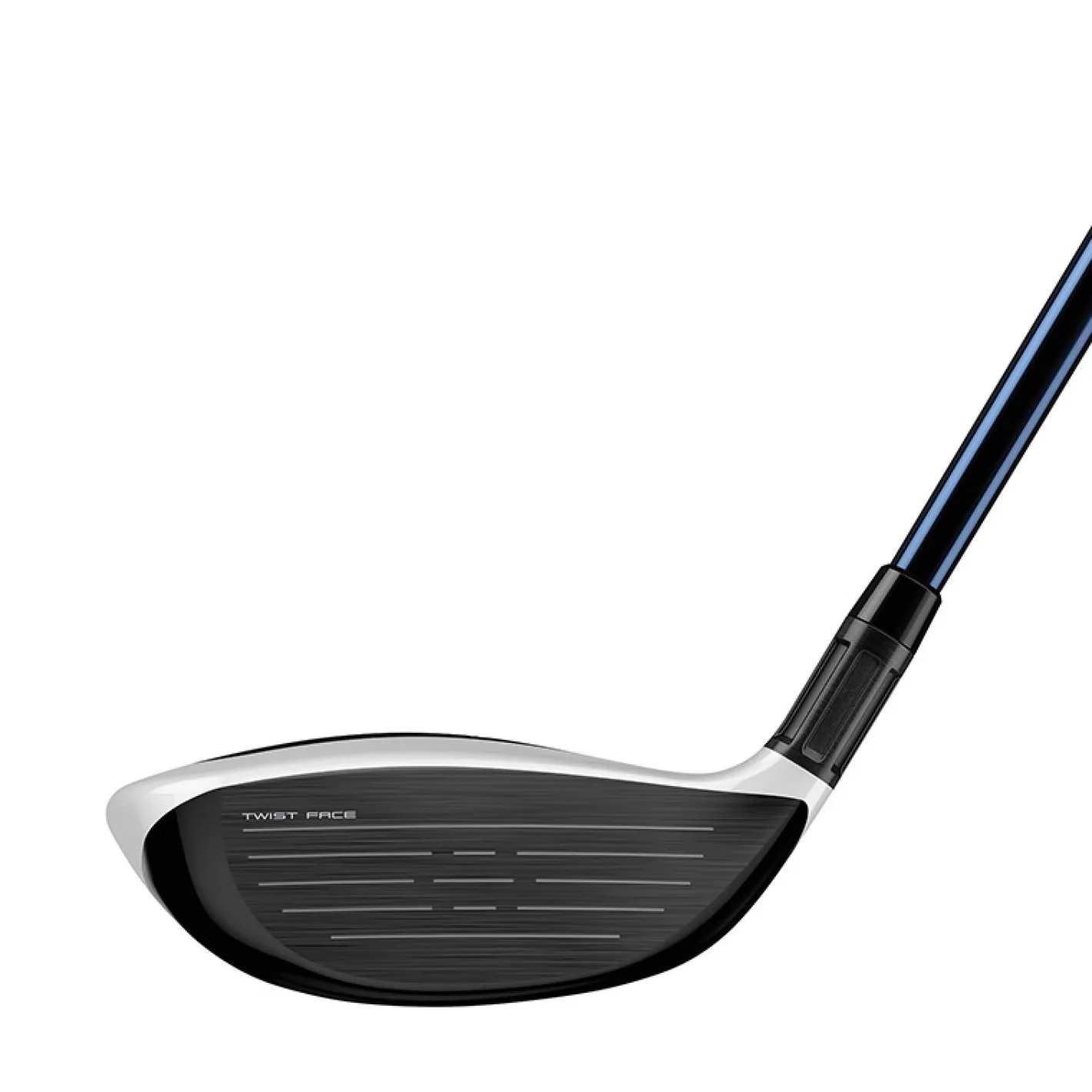 TaylorMade SIM2 Max Lady