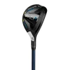 TaylorMade SIM2 Max Lady Clearance