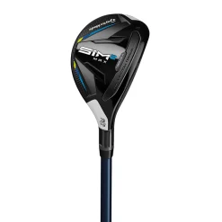 TaylorMade SIM2 Max Lady Clearance
