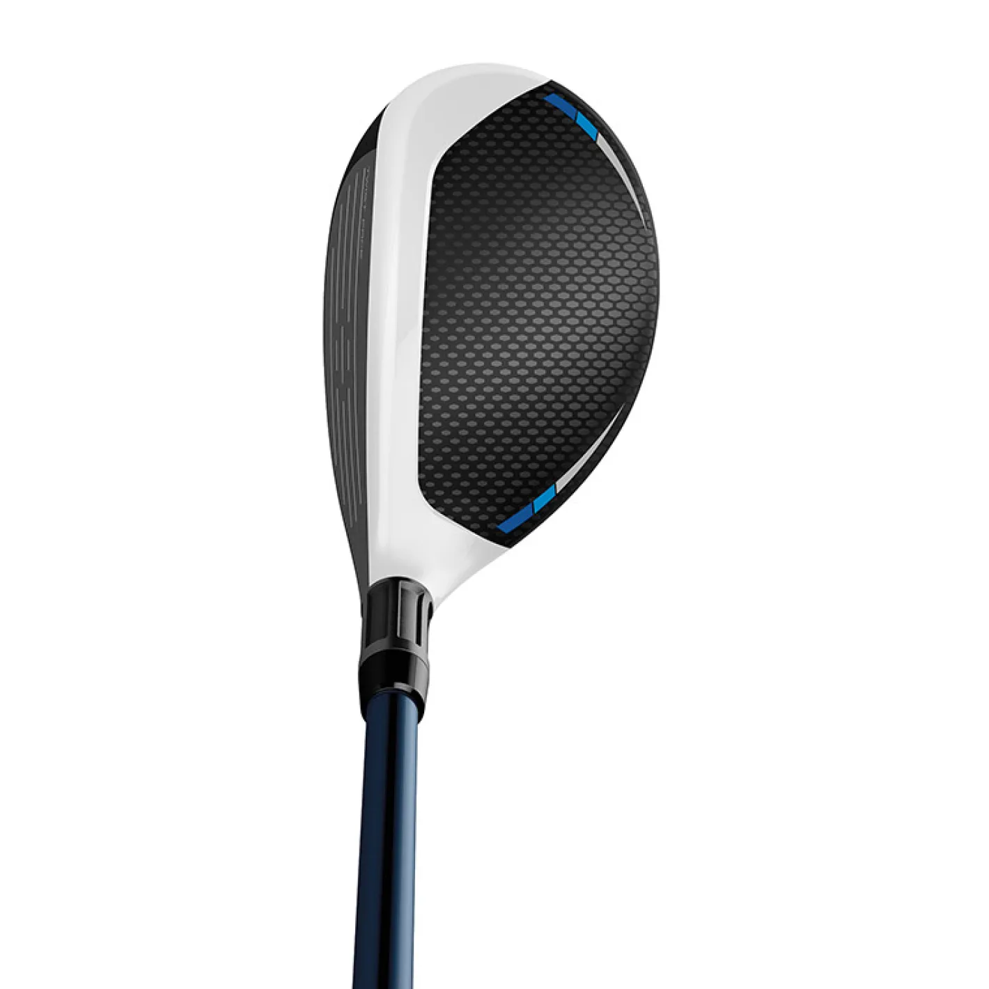 TaylorMade SIM2 Max Lady Clearance