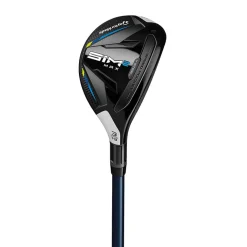 TaylorMade SIM2 Max Lady Clearance