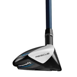 TaylorMade SIM2 Max Lady Clearance