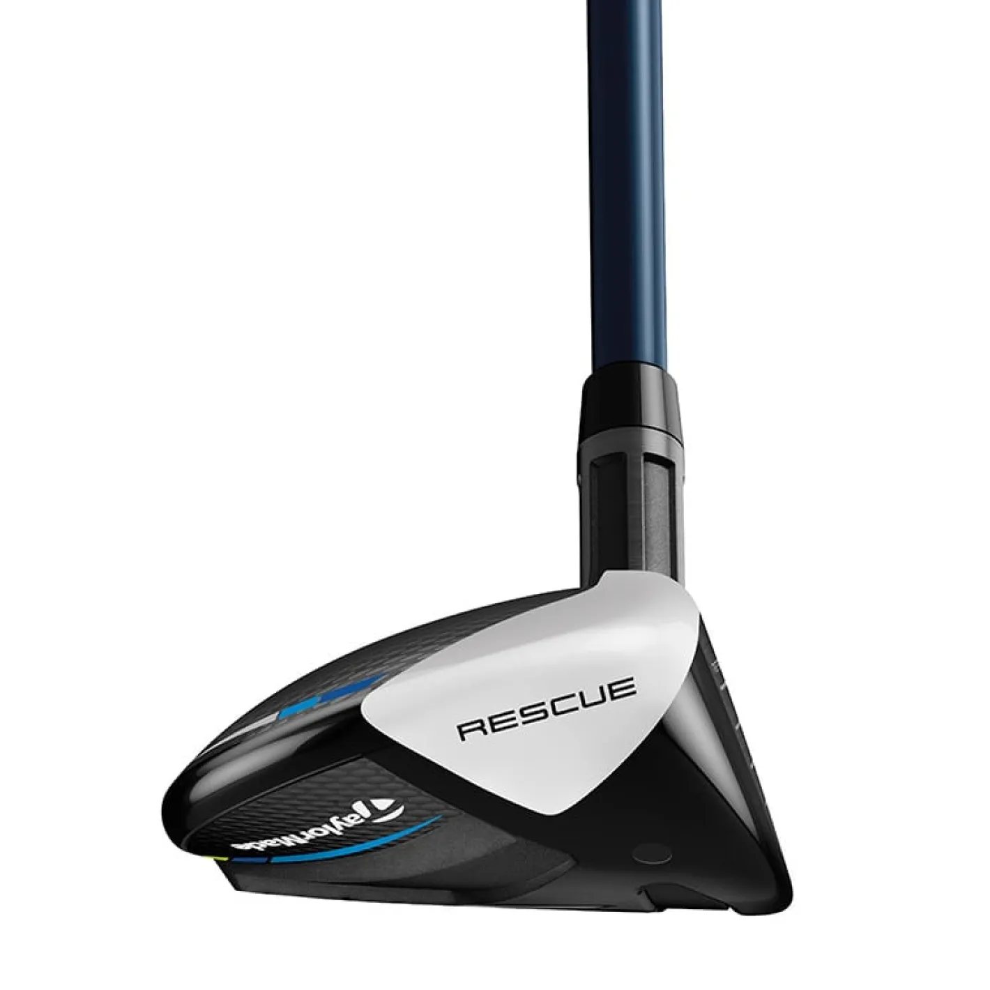 TaylorMade SIM2 Max Lady Clearance