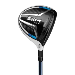 TaylorMade SIM Max Lady Outlet