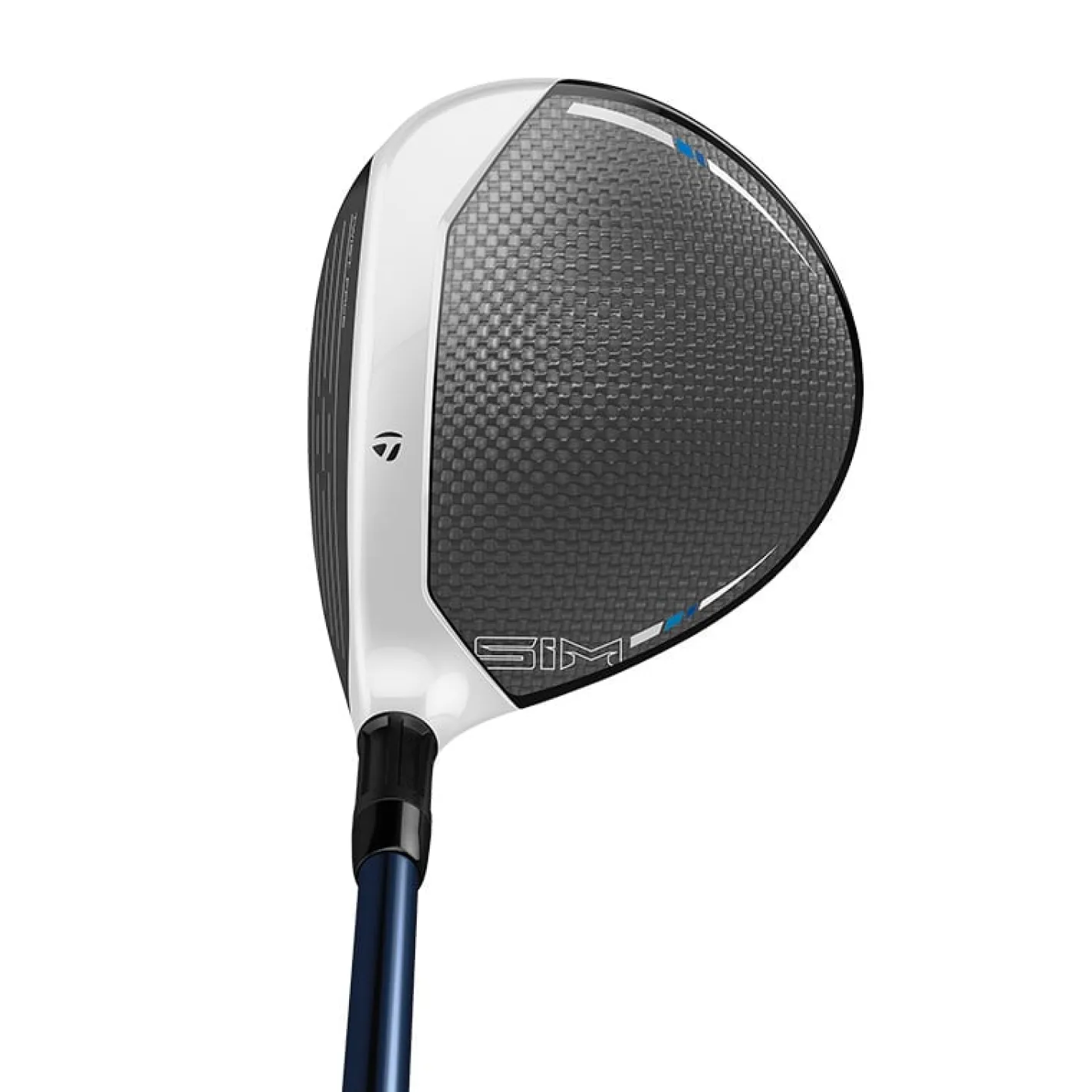 TaylorMade SIM Max Lady Outlet