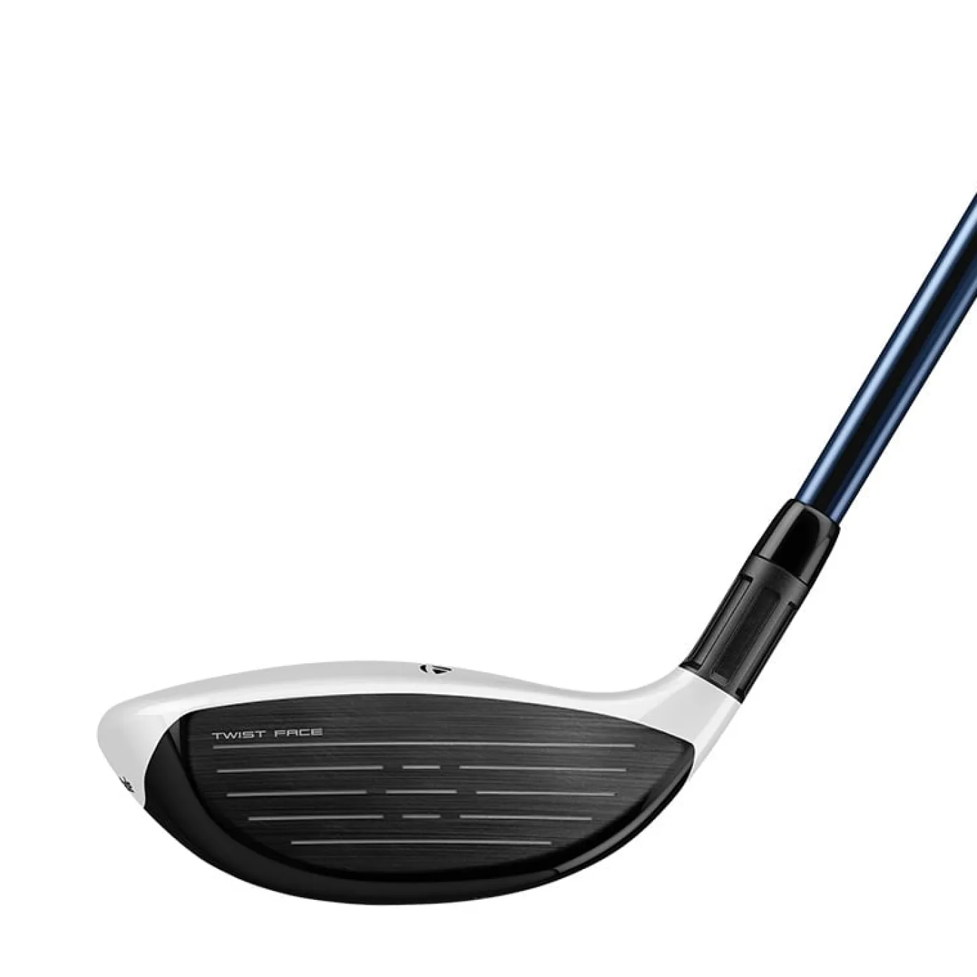 TaylorMade SIM Max Lady Outlet