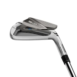 TaylorMade SIM2 MAX Lady - Grafit Sale