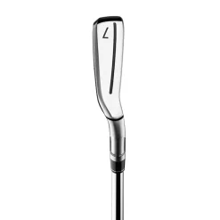 TaylorMade SIM2 MAX Lady - Grafit Sale