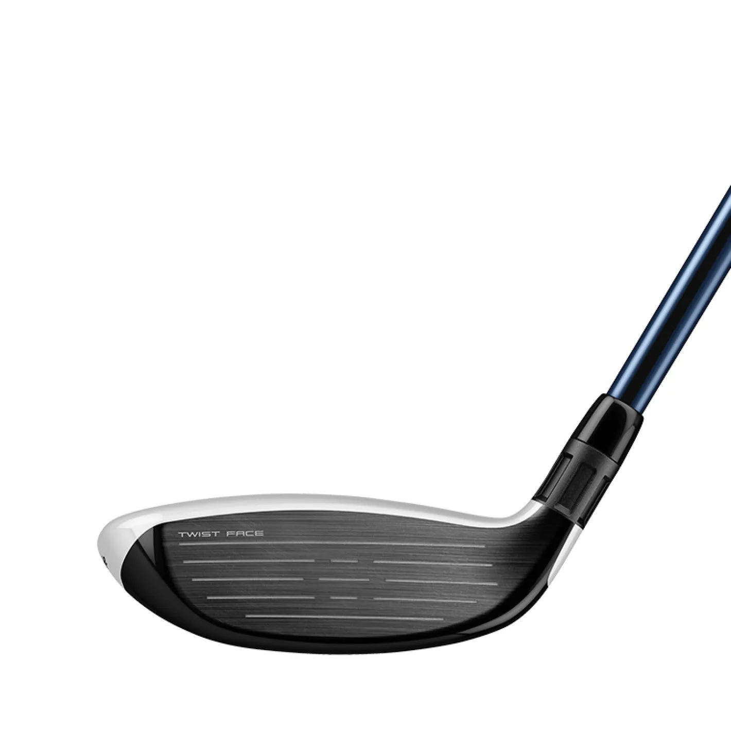 TaylorMade SIM Max Rescue Outlet