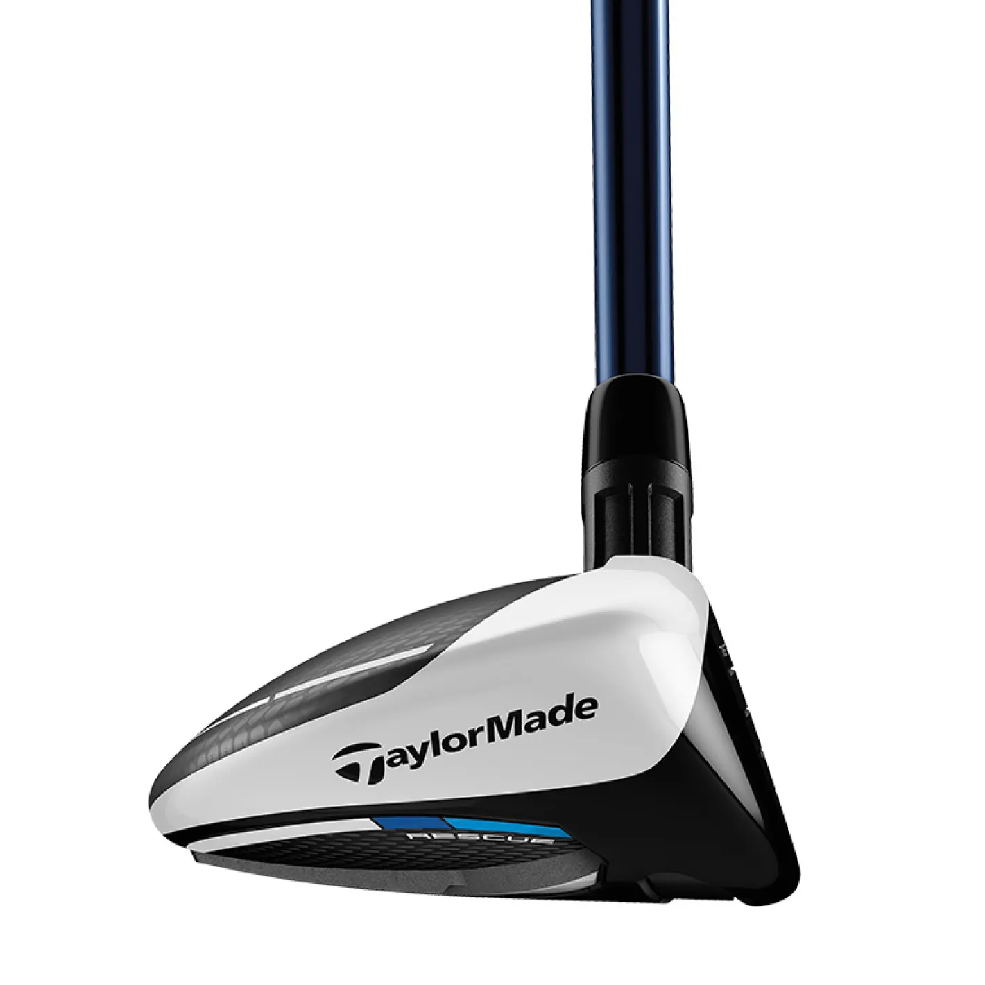 TaylorMade SIM Max Rescue Outlet