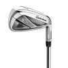 TaylorMade SIM2 MAX - Stål Sale
