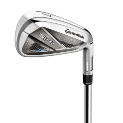 TaylorMade SIM2 MAX - Stål Sale