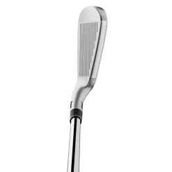 TaylorMade SIM2 MAX - Stål Sale
