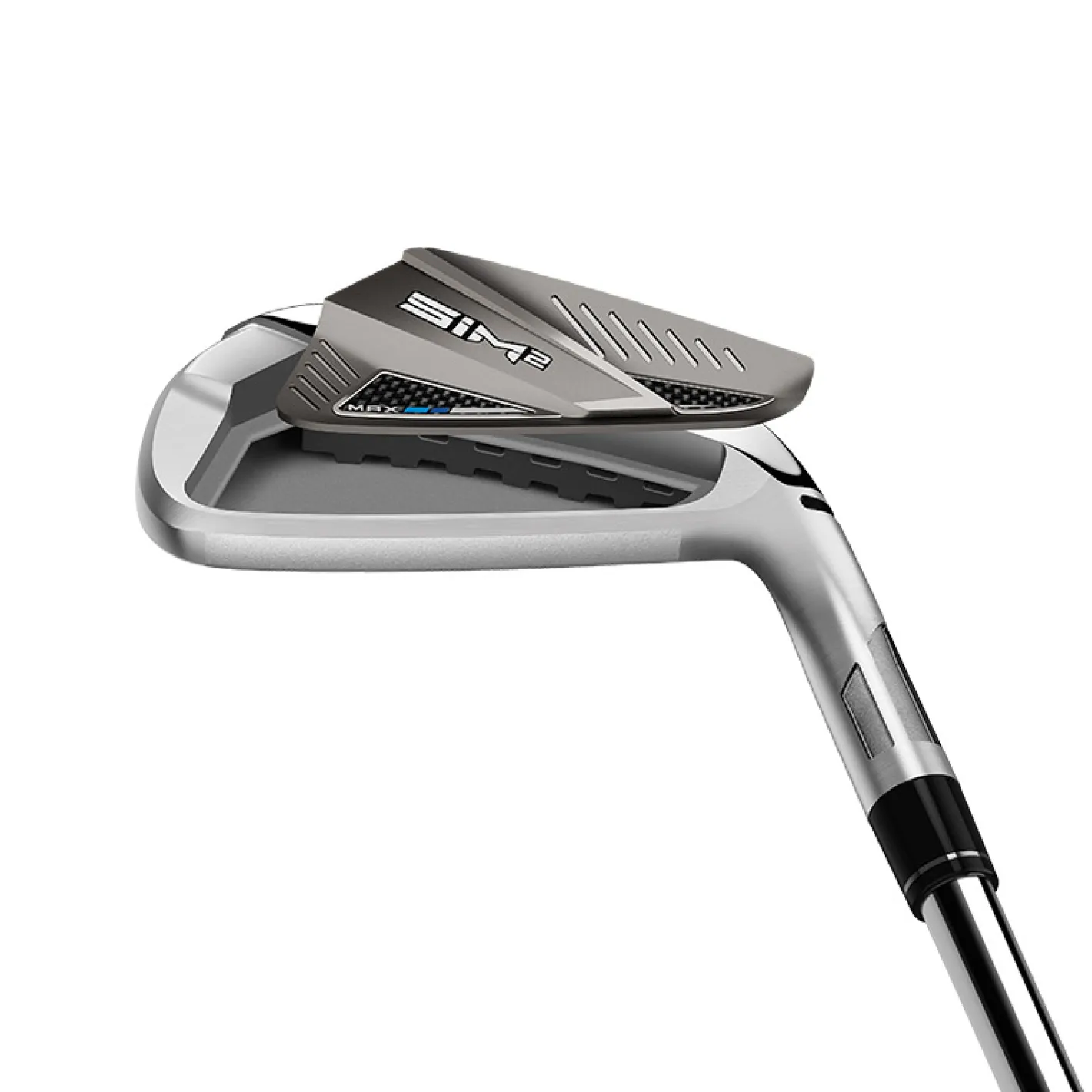 TaylorMade SIM2 MAX - Stål Sale