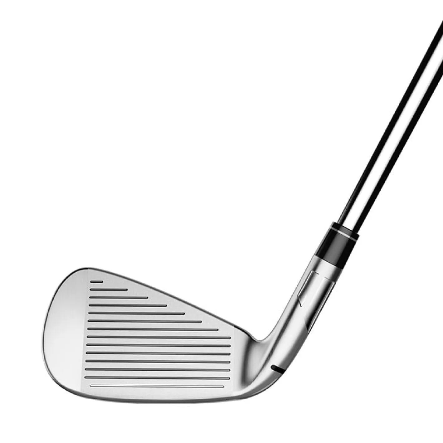 TaylorMade SIM2 MAX - Stål Sale
