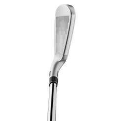 TaylorMade SIM2 MAX - Stål Sale