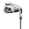 TaylorMade SIM Max - Stål Discount