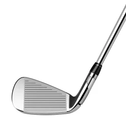 TaylorMade SIM Max - Stål Discount