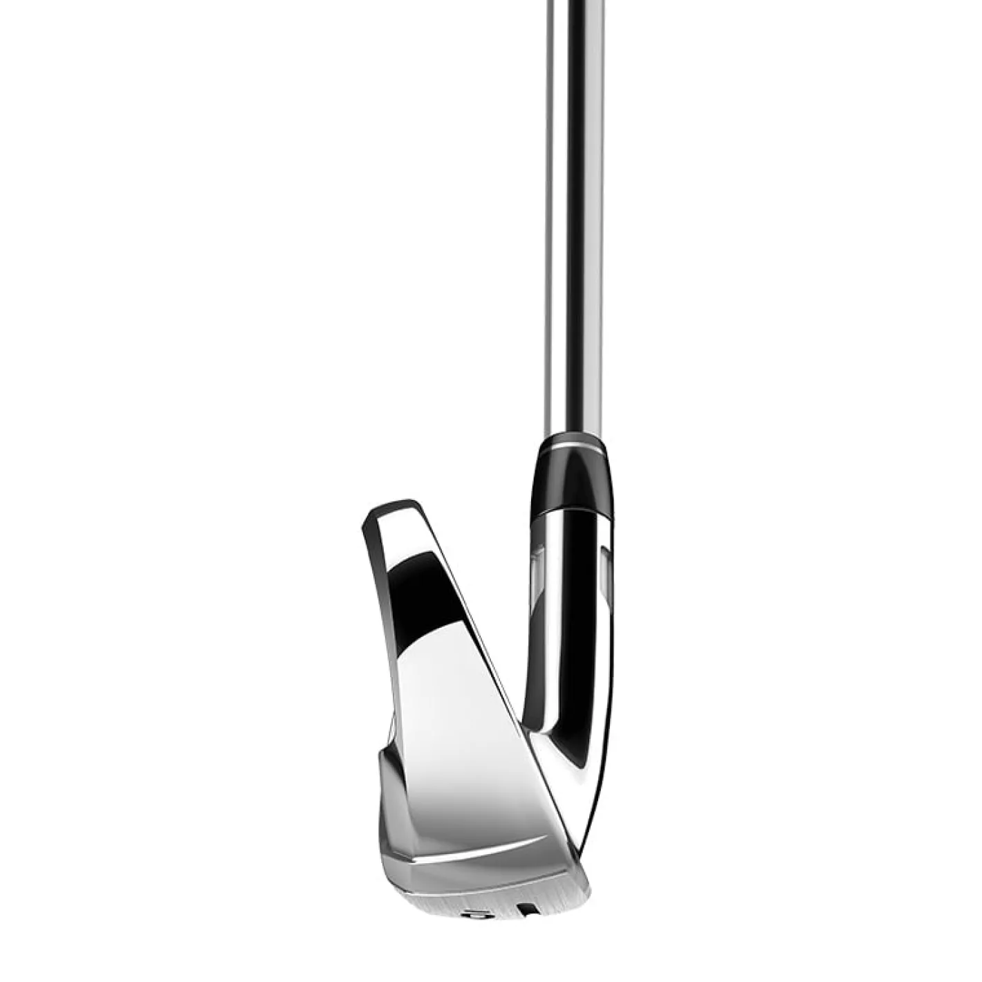 TaylorMade SIM Max - Stål Discount
