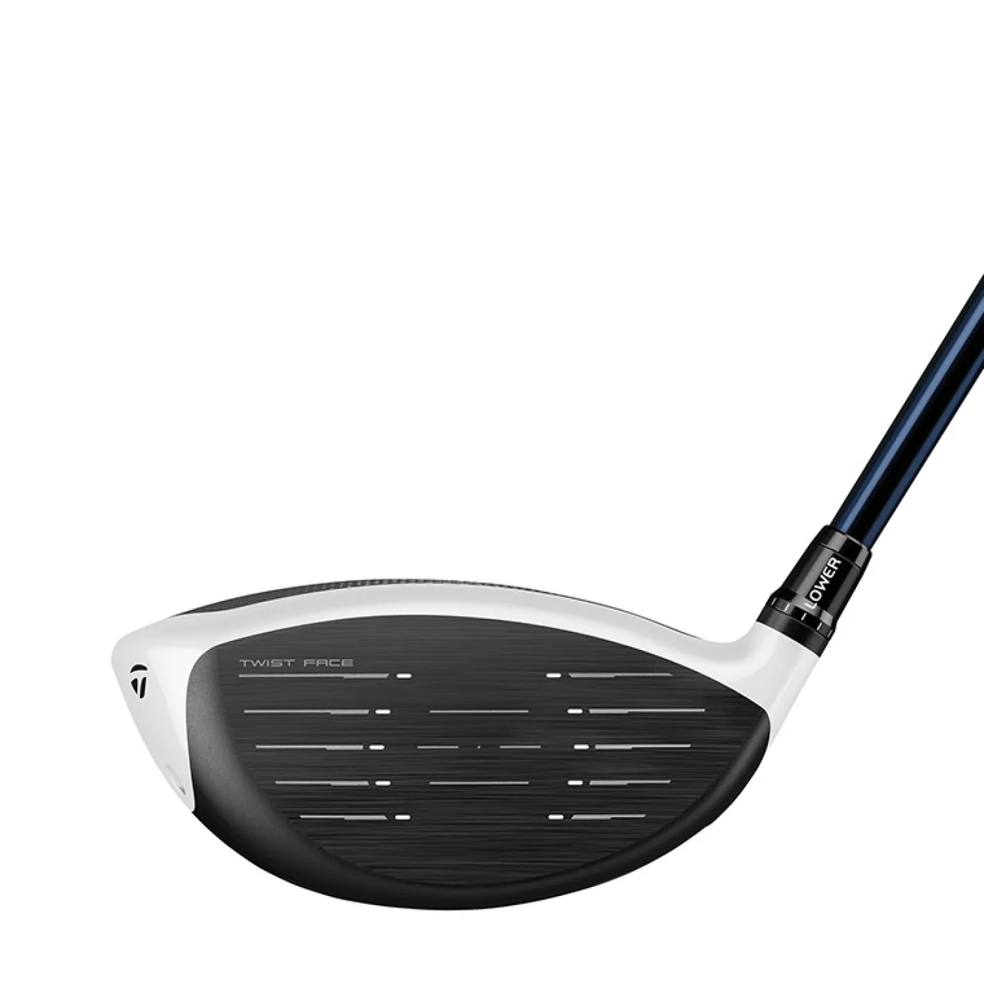 TaylorMade SIM2 MAX Ventus Blue New