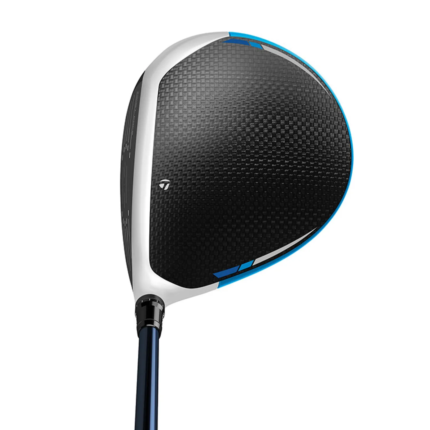 TaylorMade SIM2 MAX Ventus Blue New