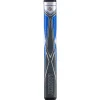 Lamkin Sink fit PU Pistol Claw Putter Best