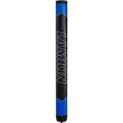 Lamkin Sink fit PU Pistol Putter Online