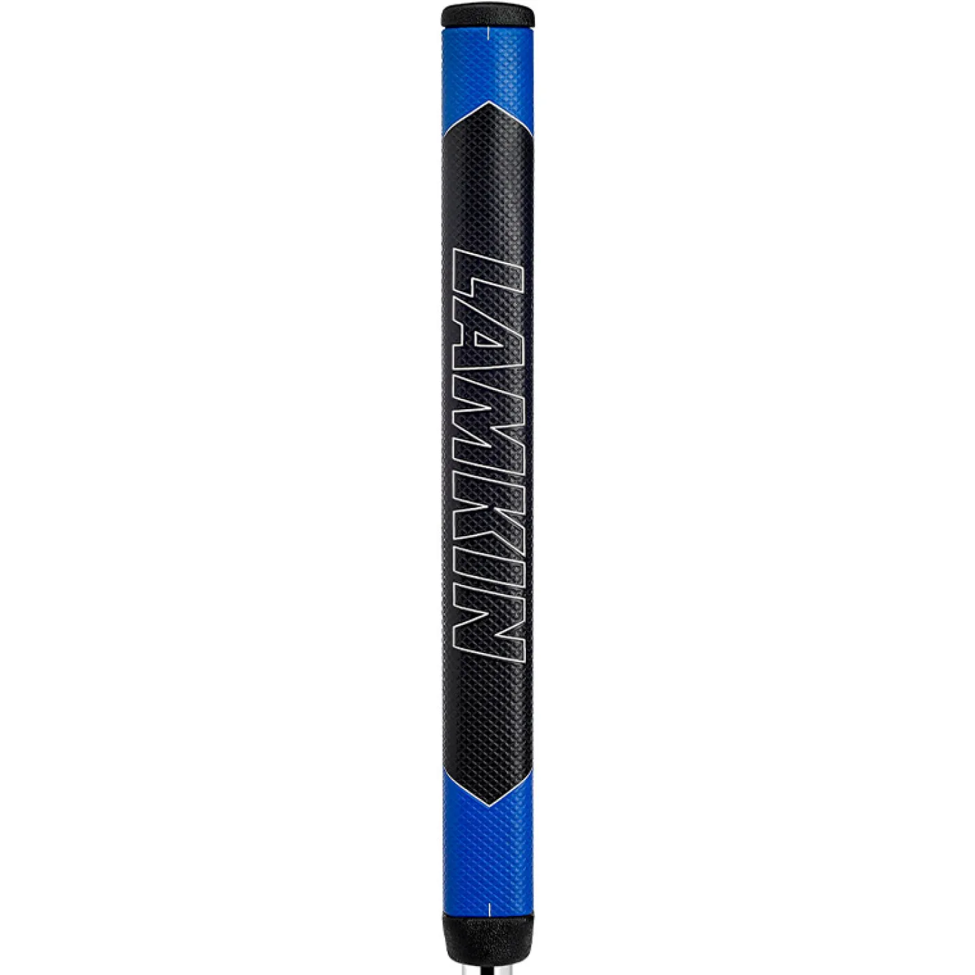 Lamkin Sink fit PU Pistol Putter Online