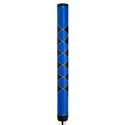 Lamkin Sink fit PU Pistol Putter Online