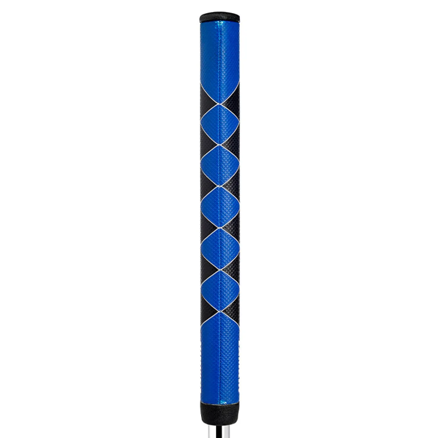 Lamkin Sink fit PU Pistol Putter Online