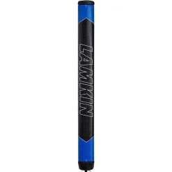Lamkin Sink fit PU Pistol Putter Online