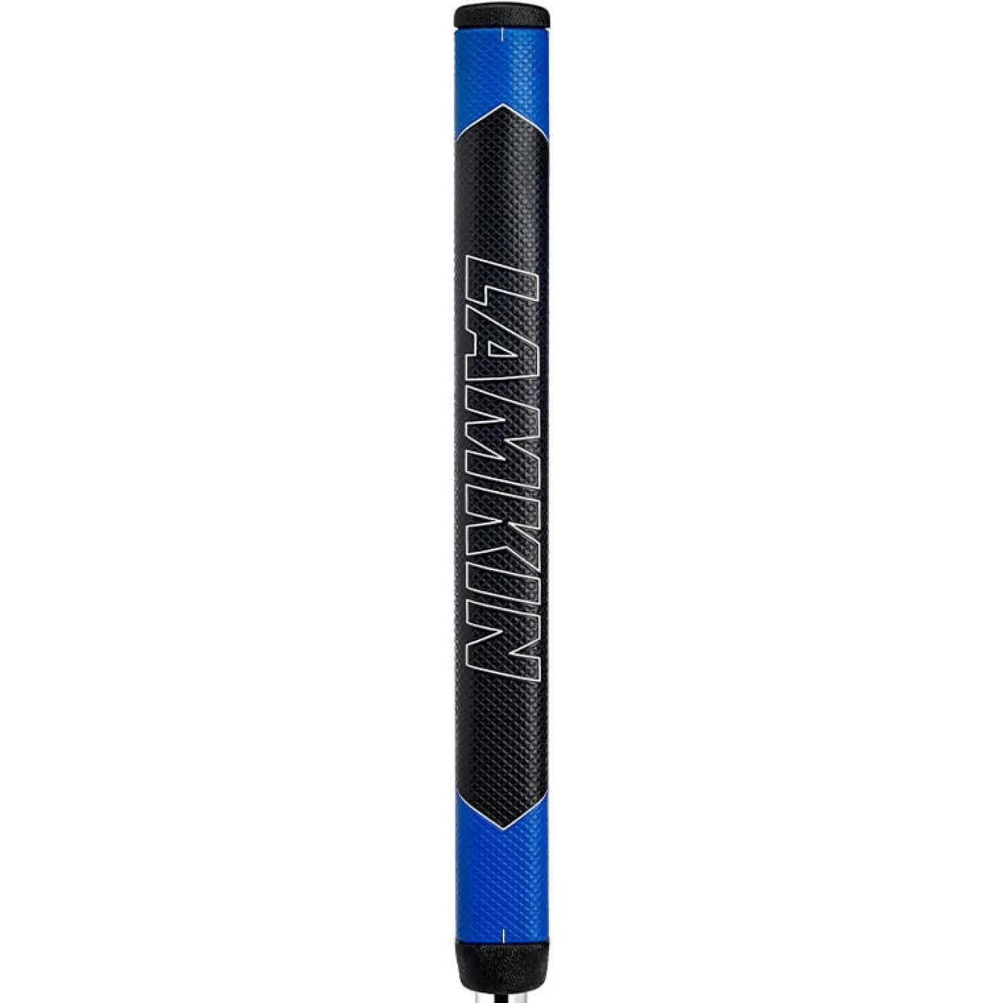Lamkin Sink fit PU Pistol Putter Online