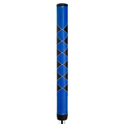 Lamkin Sink fit PU Pistol Putter Online