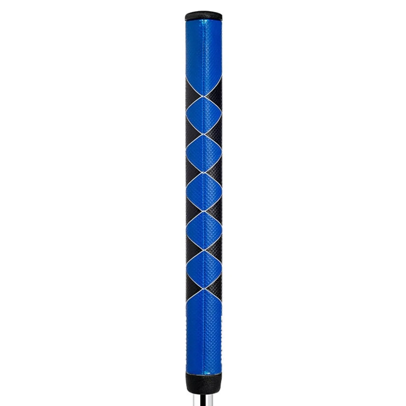 Lamkin Sink fit PU Pistol Putter Online