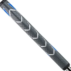 Lamkin Sink fit PU Squaretop Putter Clearance