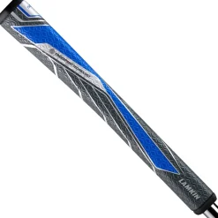 Lamkin Sink fit PU Squaretop Putter Clearance