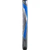 Lamkin Sink fit PU Straight Putter New