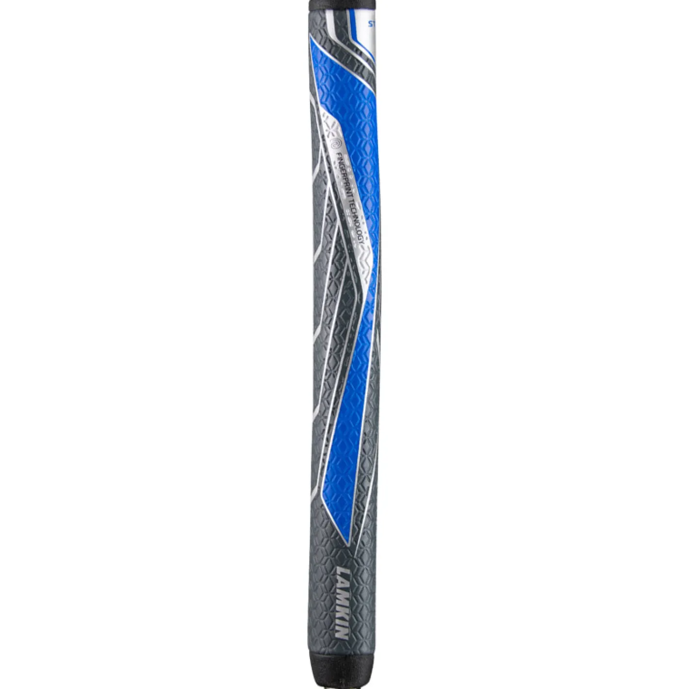 Lamkin Sink fit PU Straight Putter New