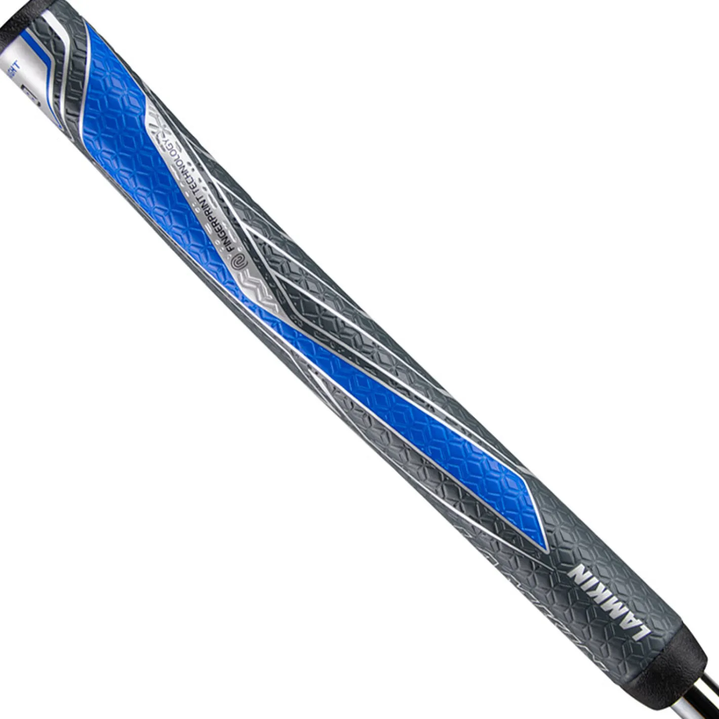 Lamkin Sink fit PU Straight Putter New