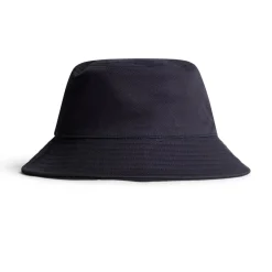 J.Lindeberg Siri Bucket Hat Blå JL Navy Best