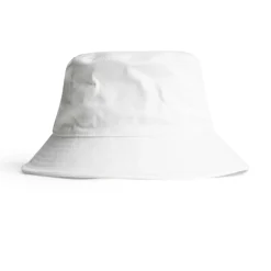 J.Lindeberg Siri Bucket Hat Vit White