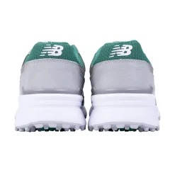 New Balance 997 SL Grå Grön Grey/Green Discount