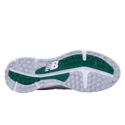 New Balance 997 SL Grå Grön Grey/Green Discount